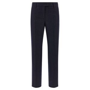 Alberto Biani Women's Franca Pants